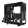 BE QUIET! PURE BASE 600 Silver BG022 - 343848 - zdjęcie 6